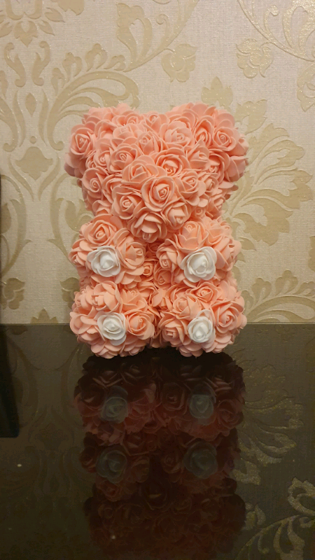 rose bear london